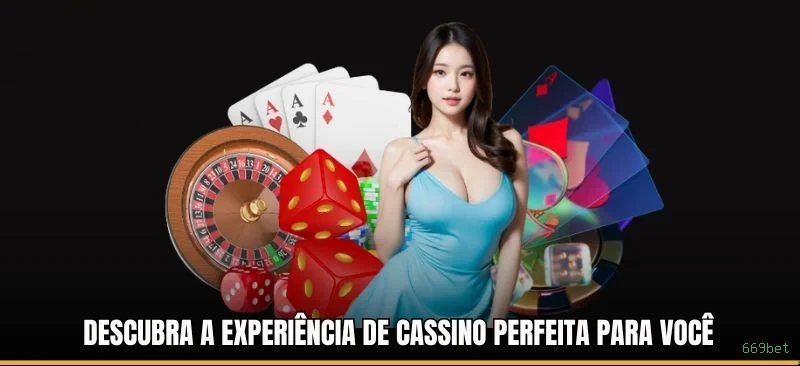 APK Android 669bet