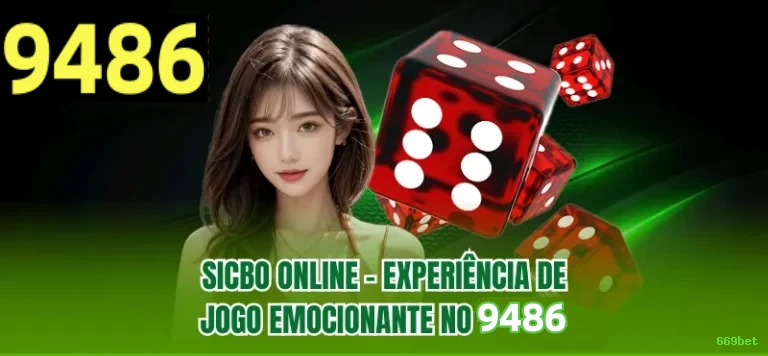 App 669bet Mobile