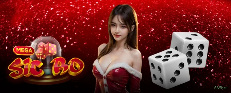 Crash Games 669bet