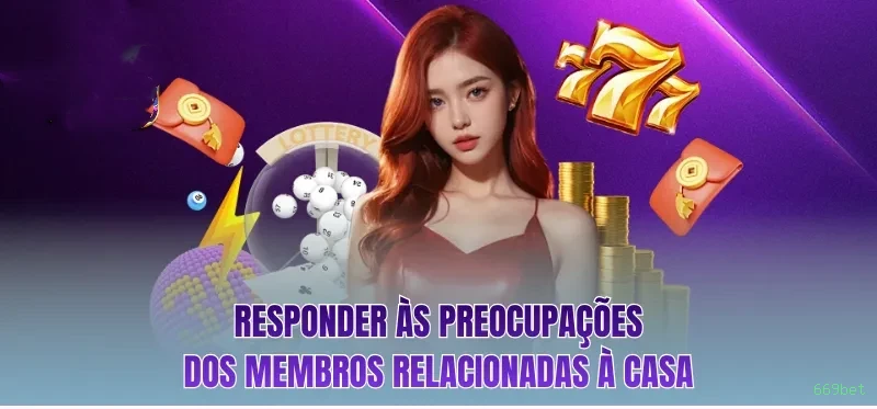 Depositar 669bet