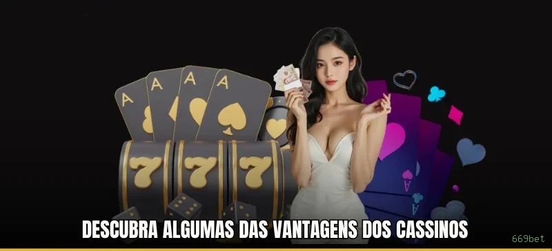 FAQ 669bet