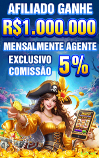 Jogador