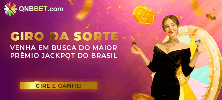 669bet App Mobile