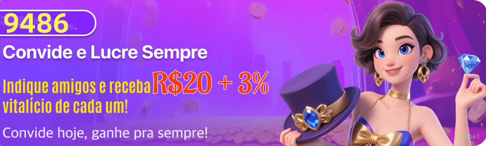 Estratégia JetX