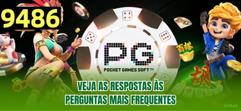 Jogos 669bet