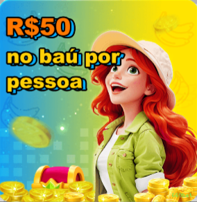 Loteria Online