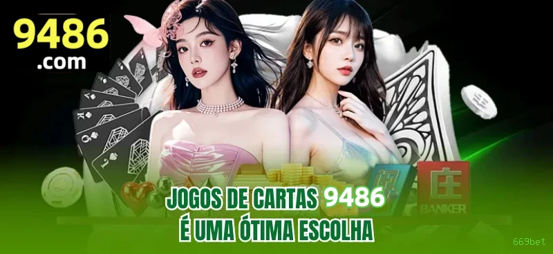 Raspadinhas Digitais