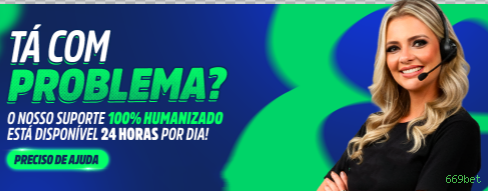 Jogos de Mesa 669bet