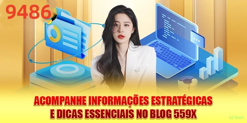 PIX 669bet