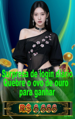 Privacidade 669bet