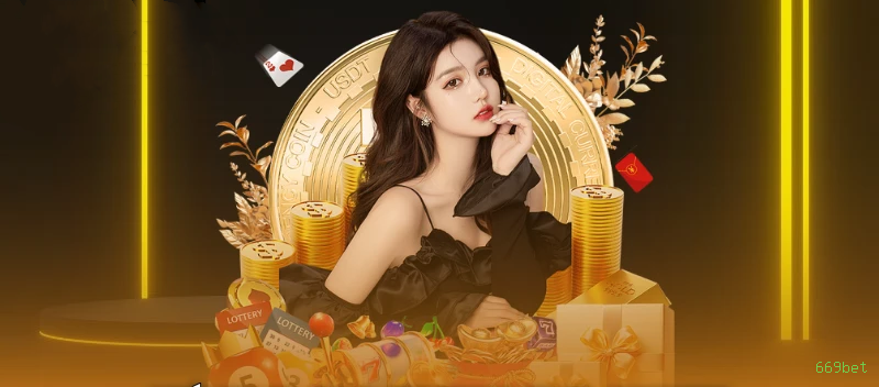 Dicas de Slots 669bet