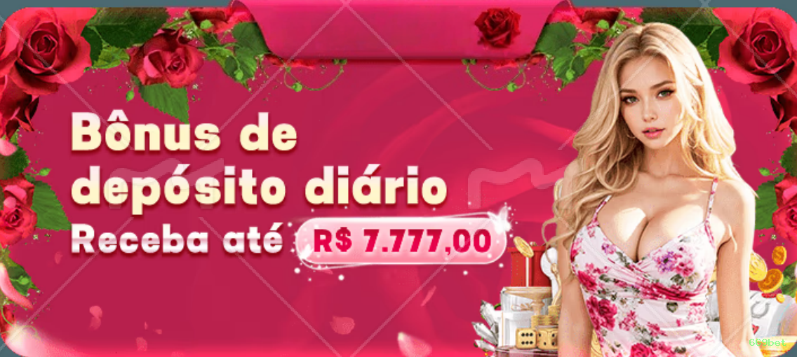 Slots Online 669bet