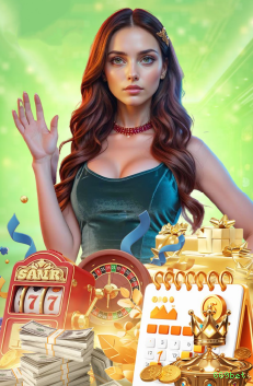 Termos 669bet