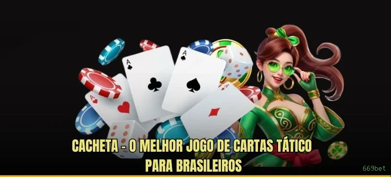 Termos Financeiros 669bet