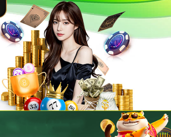 Programa VIP 669bet